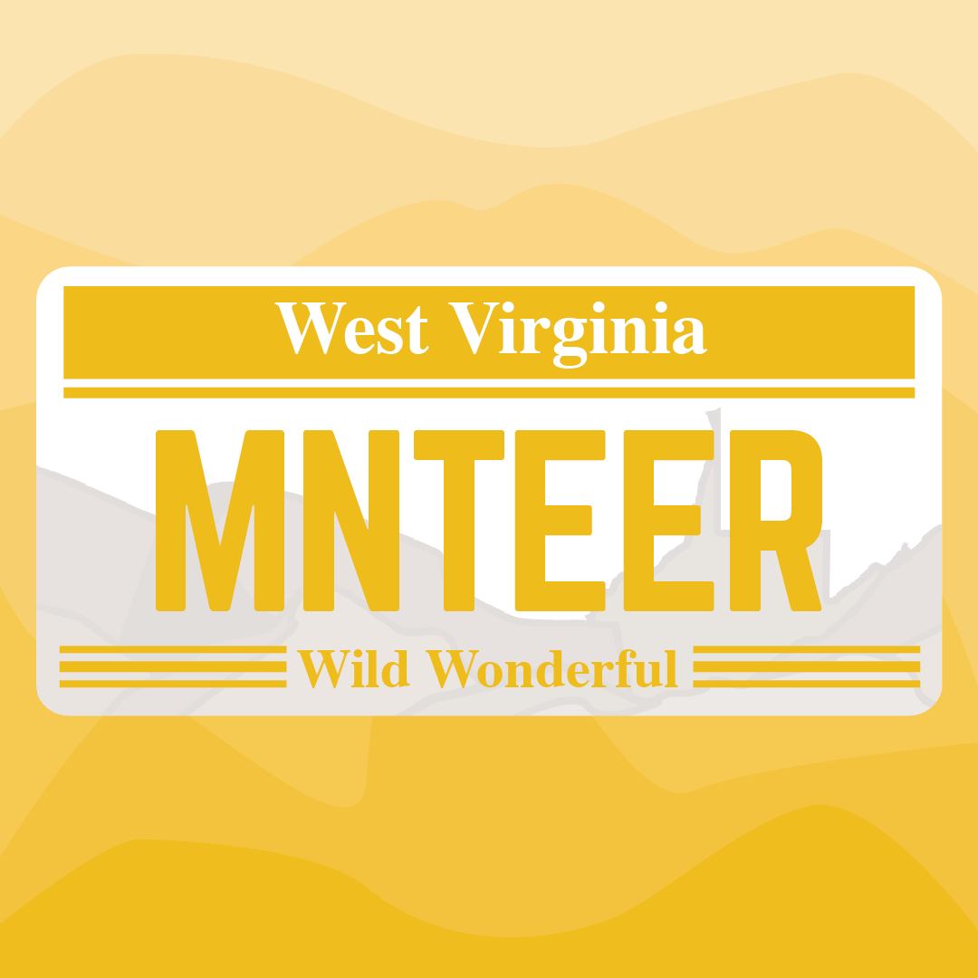 Mountaineer (VIP) Package